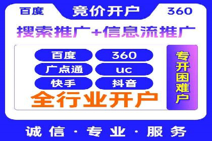 行业领先企业的SEM广告策略与效果分析
